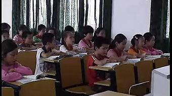 乡下人家教学视频,走进田园生活的诗意画卷